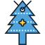 Car Wash icon 64x64
